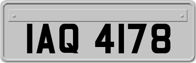 IAQ4178