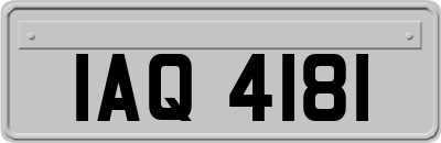 IAQ4181