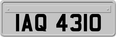 IAQ4310