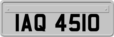 IAQ4510