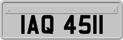 IAQ4511