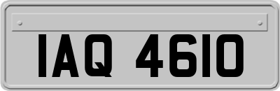 IAQ4610