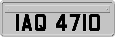 IAQ4710