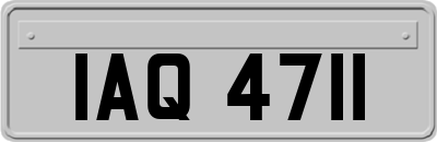 IAQ4711