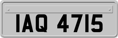 IAQ4715