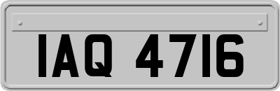 IAQ4716