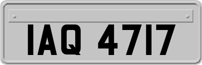 IAQ4717