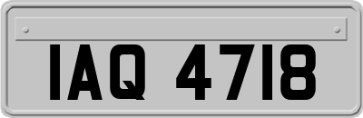 IAQ4718