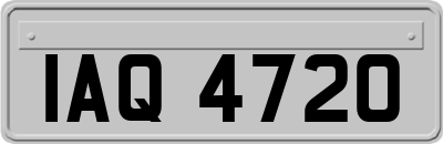 IAQ4720