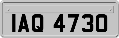 IAQ4730