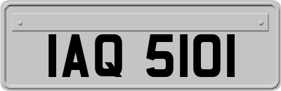 IAQ5101