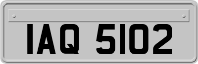 IAQ5102