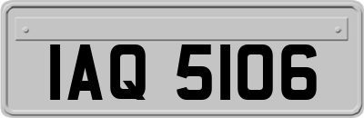 IAQ5106