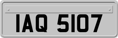 IAQ5107