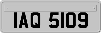 IAQ5109