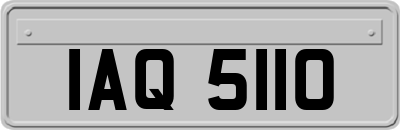 IAQ5110