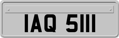 IAQ5111