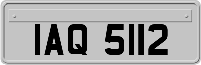 IAQ5112