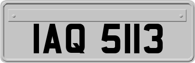 IAQ5113