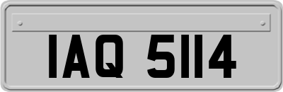 IAQ5114