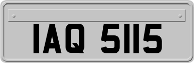 IAQ5115