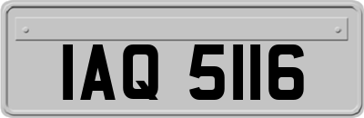 IAQ5116