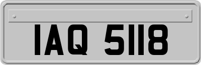 IAQ5118