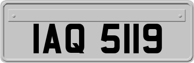 IAQ5119