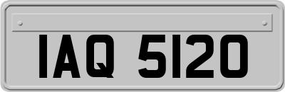 IAQ5120