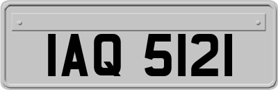 IAQ5121