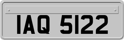 IAQ5122