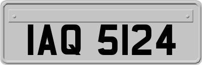 IAQ5124