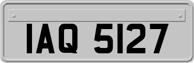 IAQ5127