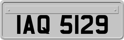 IAQ5129