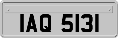 IAQ5131