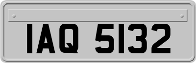 IAQ5132