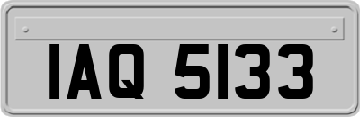 IAQ5133