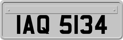 IAQ5134