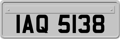 IAQ5138