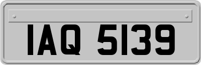 IAQ5139