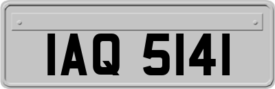 IAQ5141