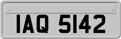 IAQ5142