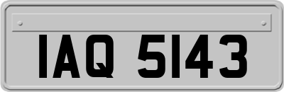 IAQ5143