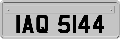 IAQ5144