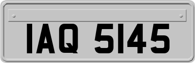 IAQ5145