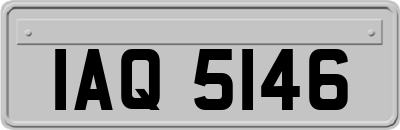 IAQ5146