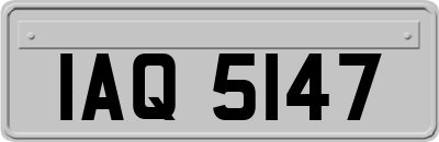 IAQ5147