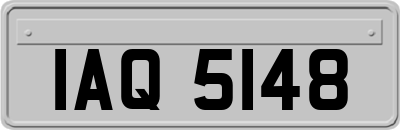 IAQ5148