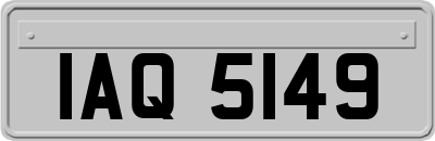 IAQ5149