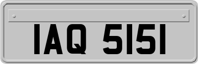 IAQ5151